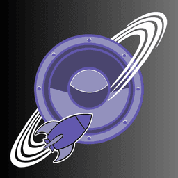 Bass Space